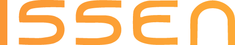 株式会社 ISSEN